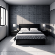Essential Tips for Caring for Your Luxury Home in Ajax, ON