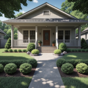 Selecting the Ideal Contractor for Your Ajax Home Project