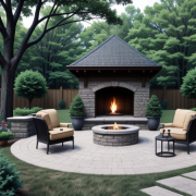 Top Community Events for New Homeowners in Ajax, ON