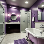 Effective Marketing Techniques to Expedite Your Home Sale in Ajax, ON