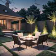 Comparing Long-Term and Short-Term Real Estate Investments in Ajax, ON