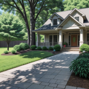 Navigating Financing Options for Your First Rental Property in Ajax, ON