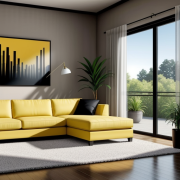 Expert Tips for Staging Your Luxury Home for a Successful Sale in Ajax, ON