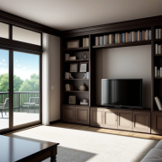 Understanding the Impact of Luxury Property Auctions in Vancouver