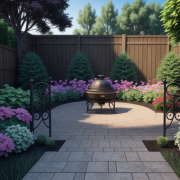 Selecting the Ideal Contractor for Your West Vancouver Home Renovation