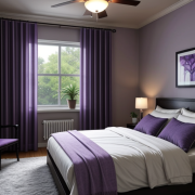 Exploring the Advantages of Timeshare Ownership in Vancouver, BC