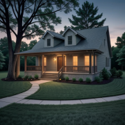 Advantages of Installing Solar Panels for Homeowners in Burnaby, BC