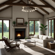 Navigating Real Estate Investment: How to Dodge Common Pitfalls in Coquitlam