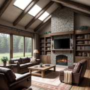 Selecting the Ideal Home Security System for Your Burnaby Residence