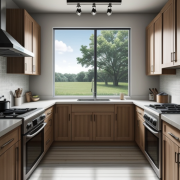 Enhancing Energy Efficiency in Your North Vancouver Home