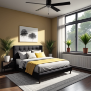 Understanding the Significance of Routine Property Inspections in Burnaby, BC