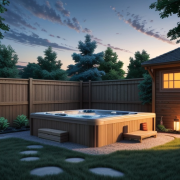 Strategies for International Marketing of Luxury Properties