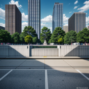 Launching a Neighborhood Watch Initiative: A Step-by-Step Guide