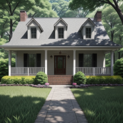 The Significance of Routine Property Inspections in Cloverdale, BC