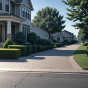 Strategies for Lowering Your Home's Carbon Footprint in White Rock, BC