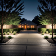 Impact of Economic Crises on the Real Estate Market in Surrey, BC