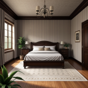 Essential Steps for Preparing Your Home for an Inspection in Mission, BC