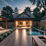 Promoting Your White Rock Vacation Home as a Rental