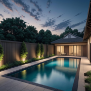 Understanding the Impact of Tariffs and Government Regulations on the Surrey Real Estate Market