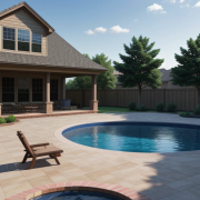 Advantages of Incorporating Recycled Materials in Home Renovation Projects