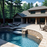 Identifying the Preferences of Luxury Home Buyers in Surrey, BC
