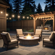 Understanding the Significance of Online Reviews in Vacation Rentals