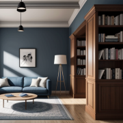 Why Regular Home Inspections Matter for Homeowners in Surrey, BC