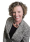 Nona Iverson headshot