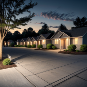Why Decluttering is Essential Before Your Move in Pickering, ON