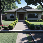 Navigating Real Estate Investments: Tips to Sidestep Frequent Pitfalls in Pickering, ON