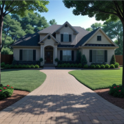 Optimal Seasons for Securing the Best Home Deals in Pickering, ON