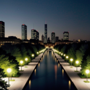 Strategies to Minimize Your Property's Environmental Impact in Pickering, ON