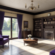Efficient Management Strategies for Multiple Properties in Pickering, ON