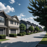 How Student Loan Debt Can Affect Your Mortgage Approval in Pickering, ON