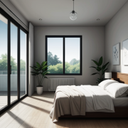 Promoting Your Kamloops Vacation Home as a Rental Property