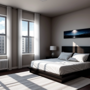 Essential Steps to Obtain a Mortgage Pre-Approval in Kamloops, BC