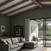 Determining the Optimal Price for Your Home in Kamloops, BC