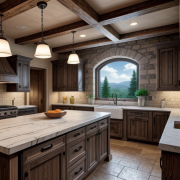 Navigating Challenges with Difficult Tenants in Kamloops, BC