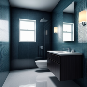 Selecting the Ideal Location for Your Second Home in Kamloops, BC