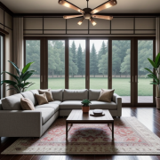 Top Home Renovation Projects for Maximum Return on Investment in Kamloops, BC