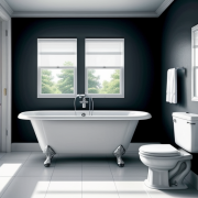 Navigating Your Home Insurance Requirements in Kamloops, BC