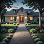 How Job Growth Influences Housing Demand in Kamloops, BC
