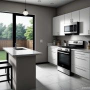 How Vacation Homes Influence the Real Estate Market in Kamloops, BC