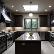 Evaluating the Advantages and Disadvantages of DIY Home Enhancements