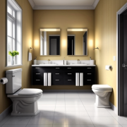 Understanding the Importance of a Real Estate Agent in Your Vancouver Home Purchase