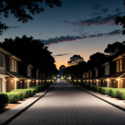 Strategies for Promoting Luxury Homes on the Global Stage