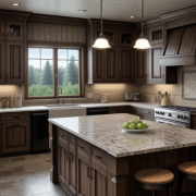 The Advantages of Choosing Energy-Efficient Appliances in Vancouver Homes