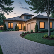 The Impact of Elegant Design on Vancouver's Luxury Real Estate Market