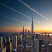 Understanding the Legal Duties of Property Managers in Vancouver, BC