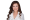 Melissa Wu headshot